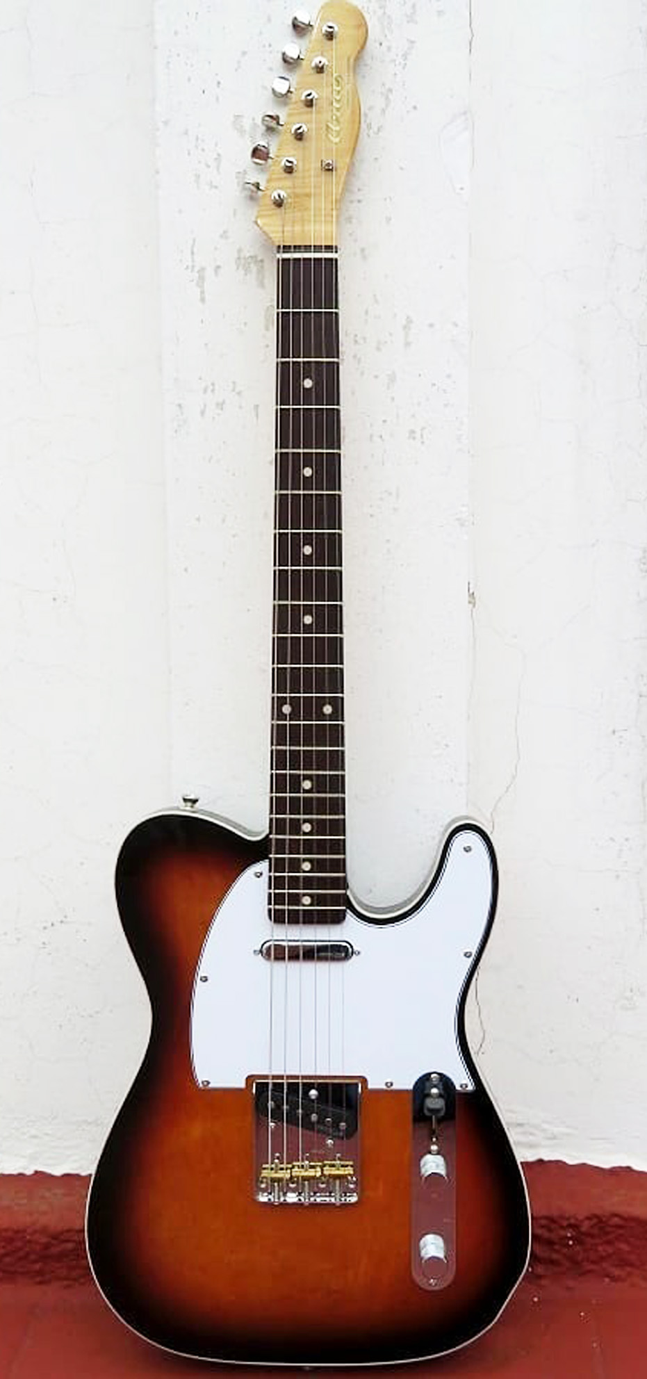 Telecaster