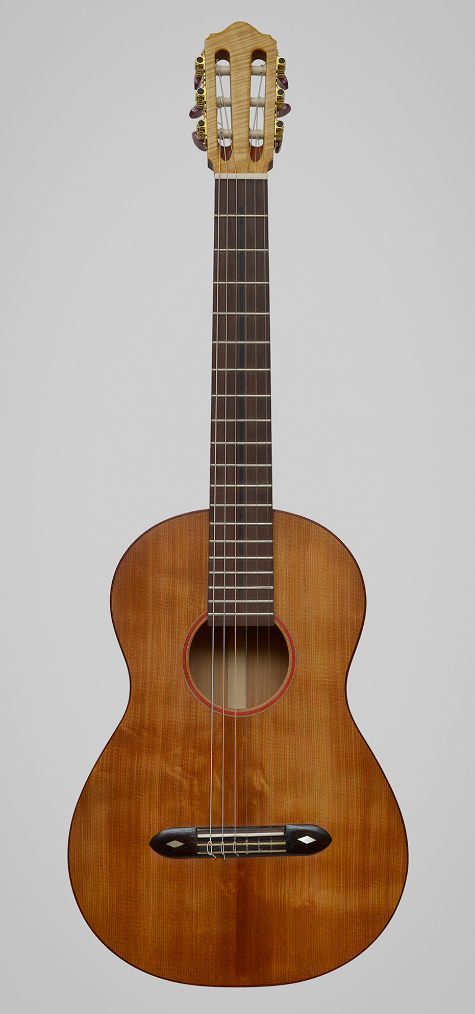 Clasical Guitar