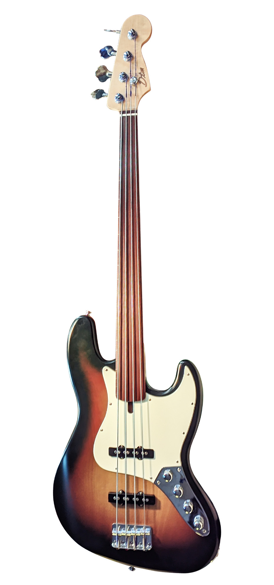 dtm-jazz-bass