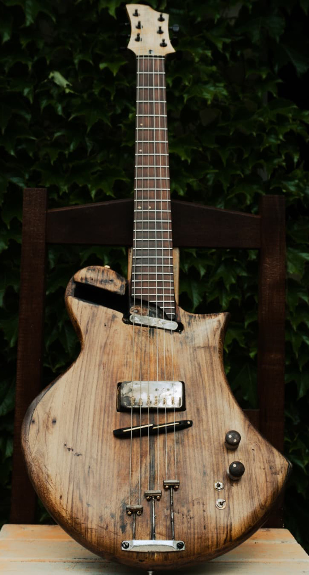 guitarra-electrica-1