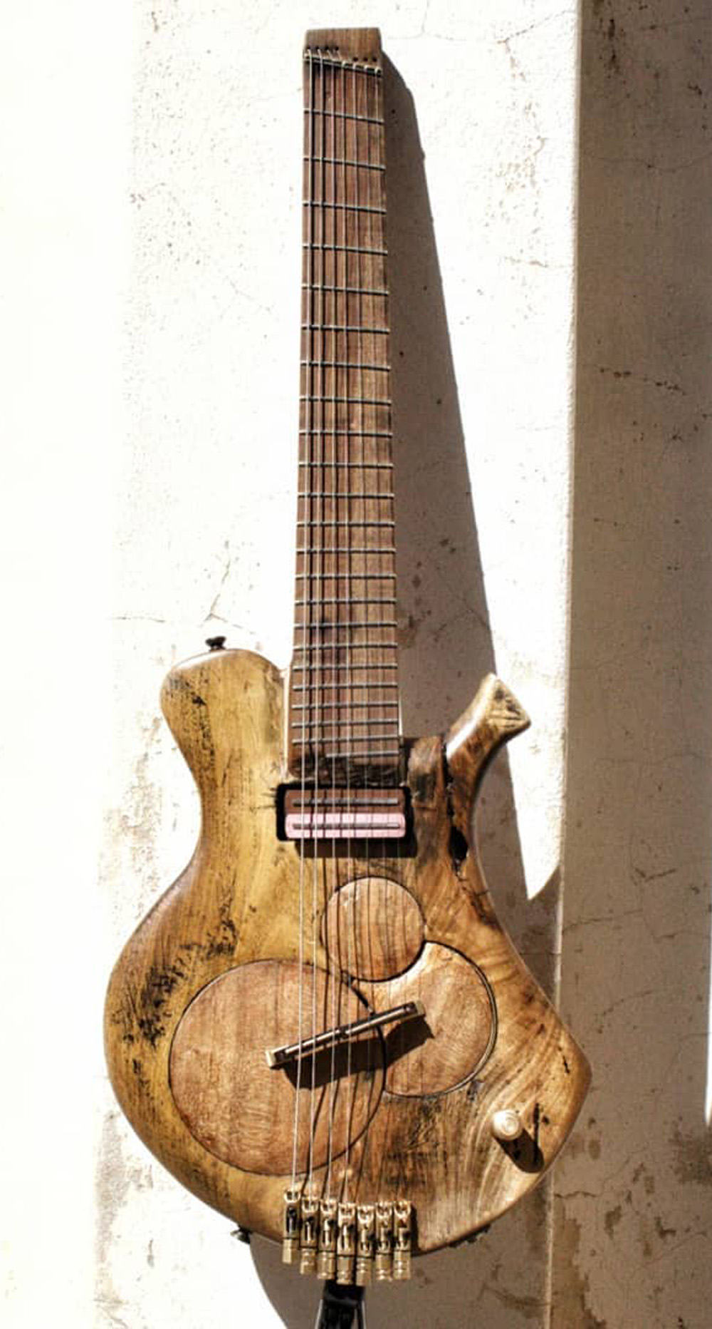 guitarra-electrica-2