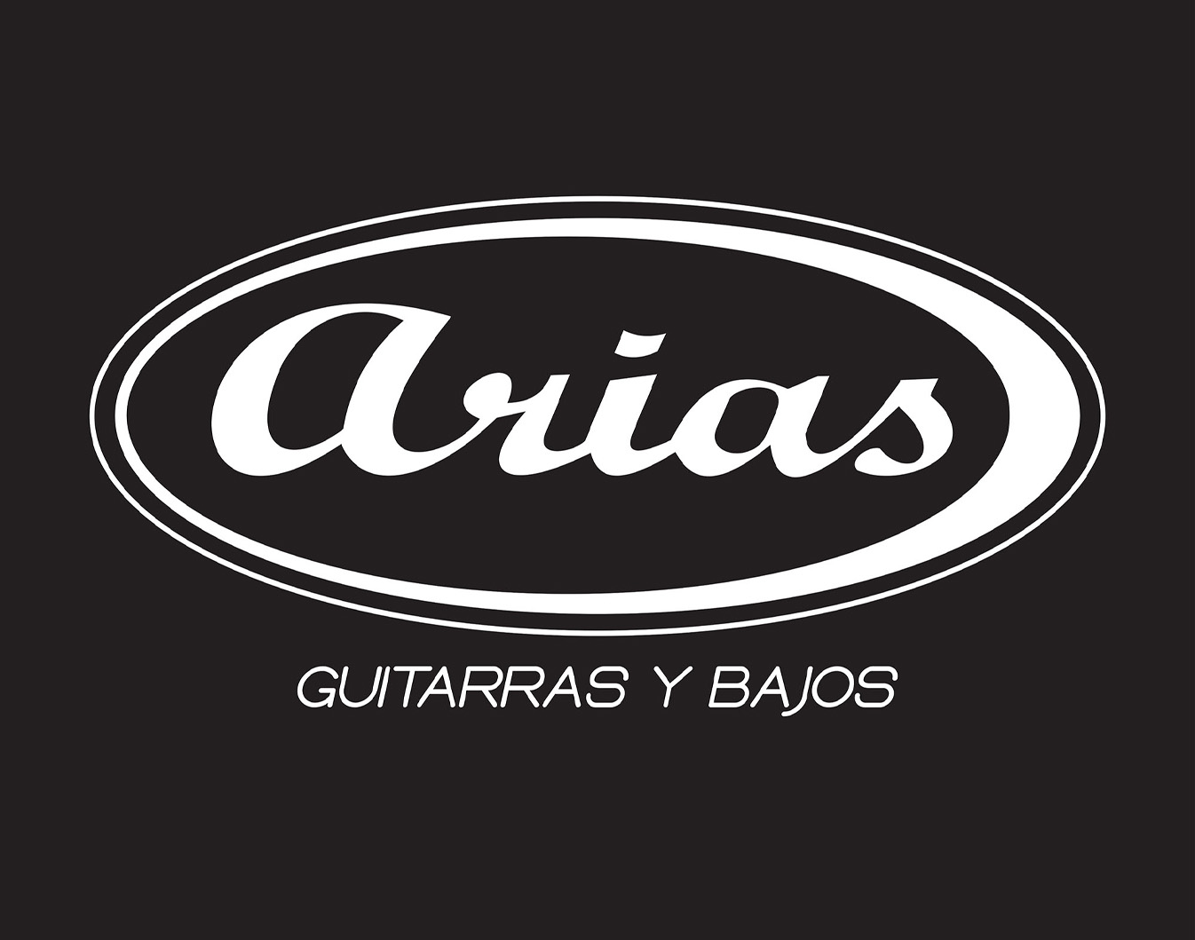 arias