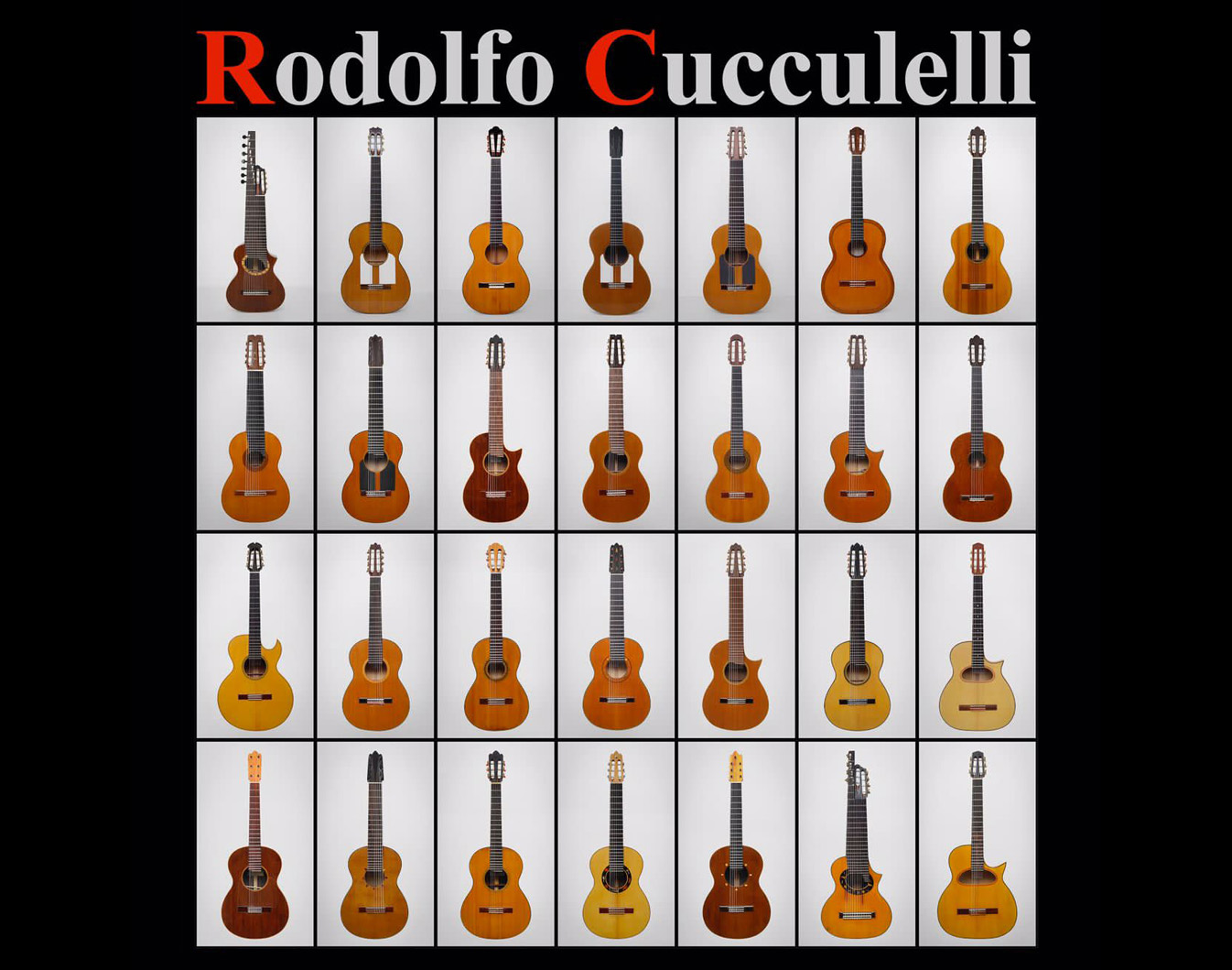 cucculelli