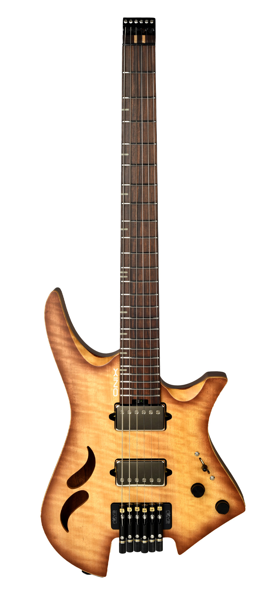 onix-custom-vi-semihollow