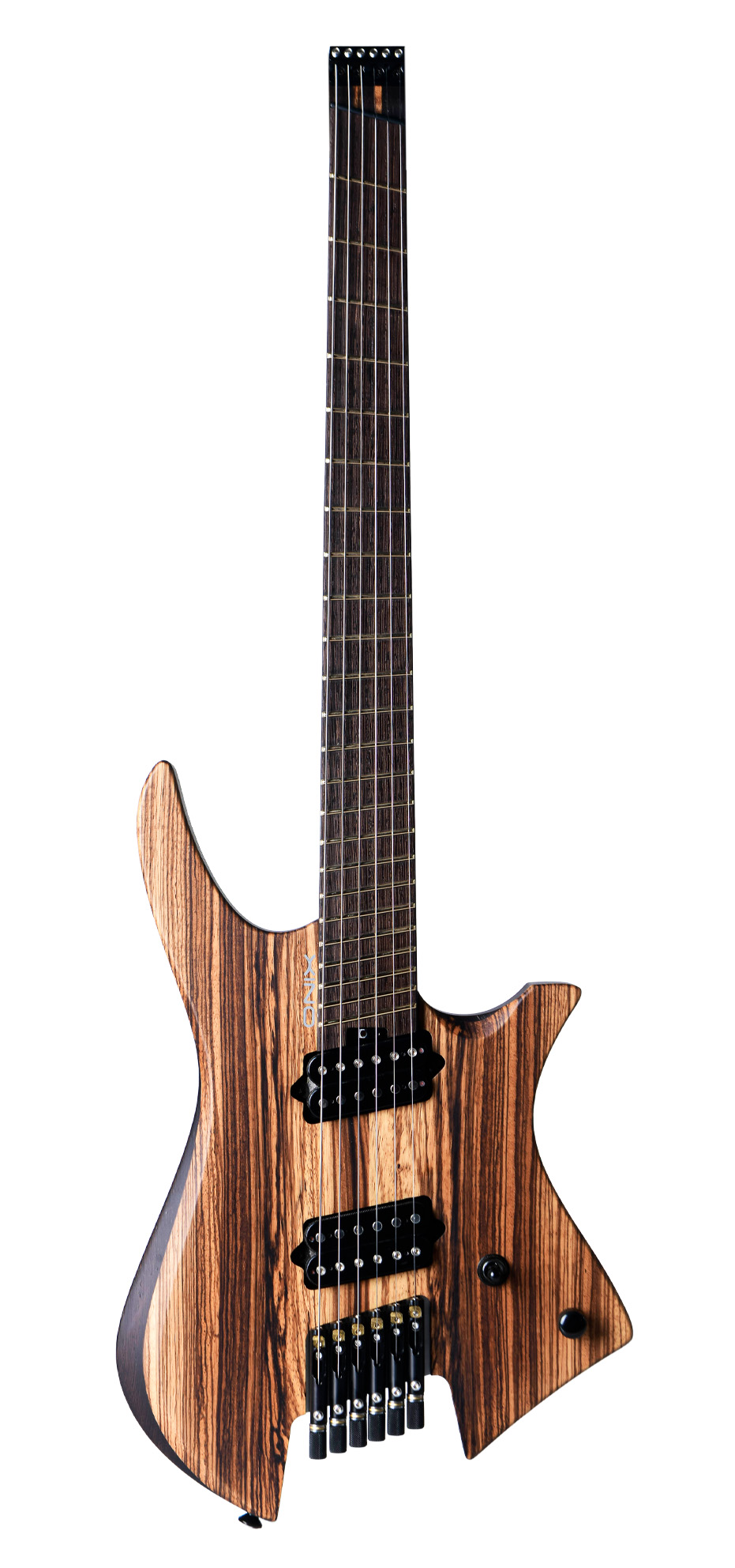 onix-custom-vi-zebrawood