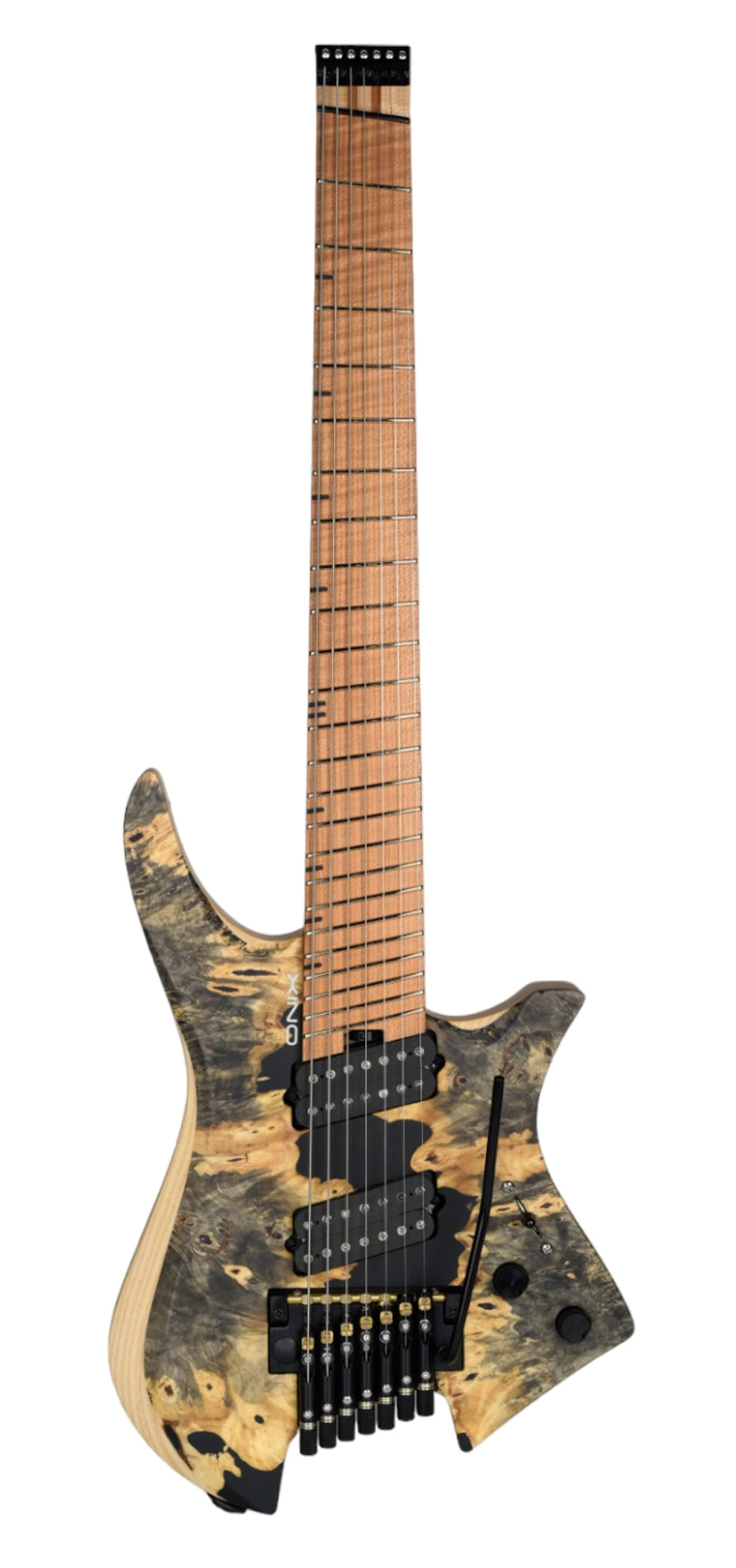 onix-custom-vi-zebrawood