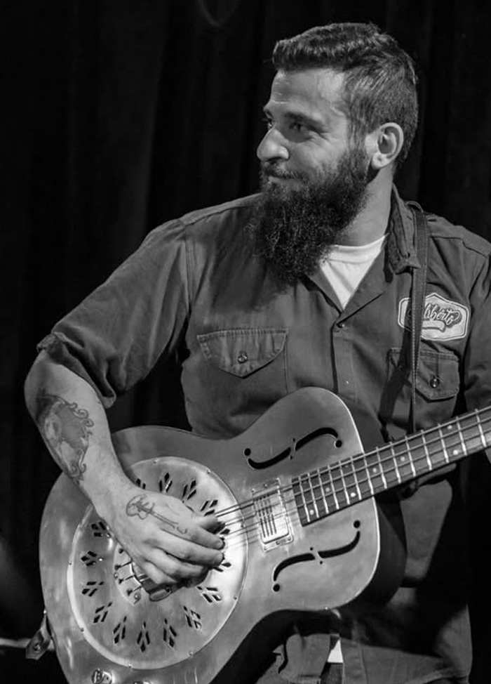 Fernando Heller